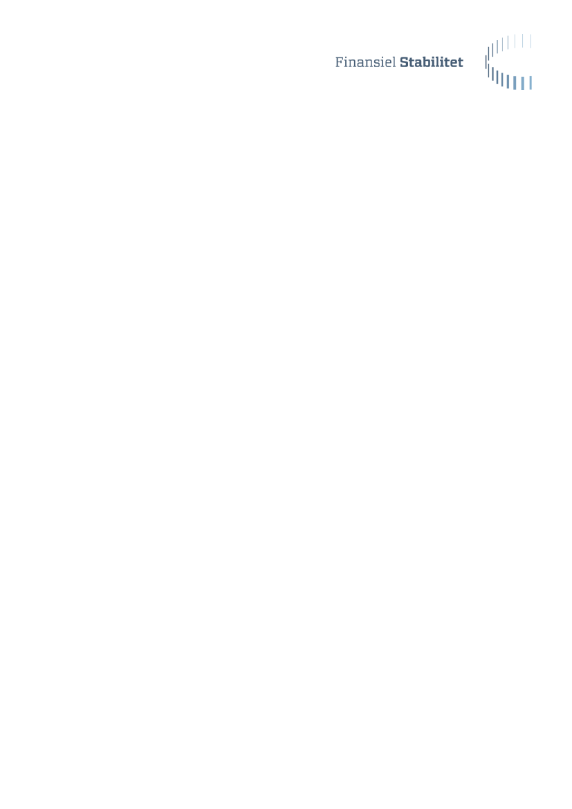 2654536_0001.png