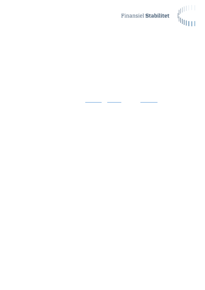 2654536_0002.png
