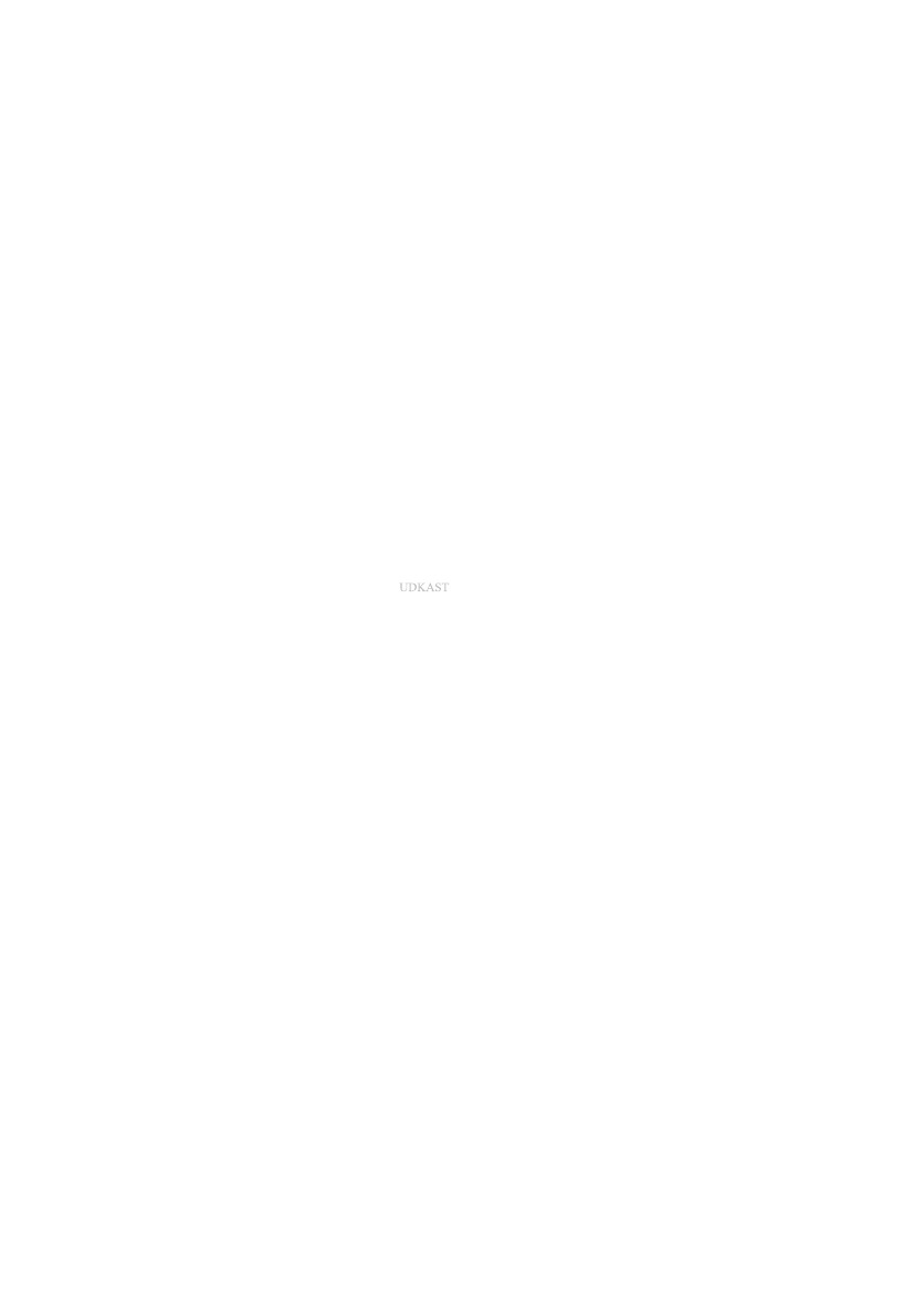 2654537_0015.png