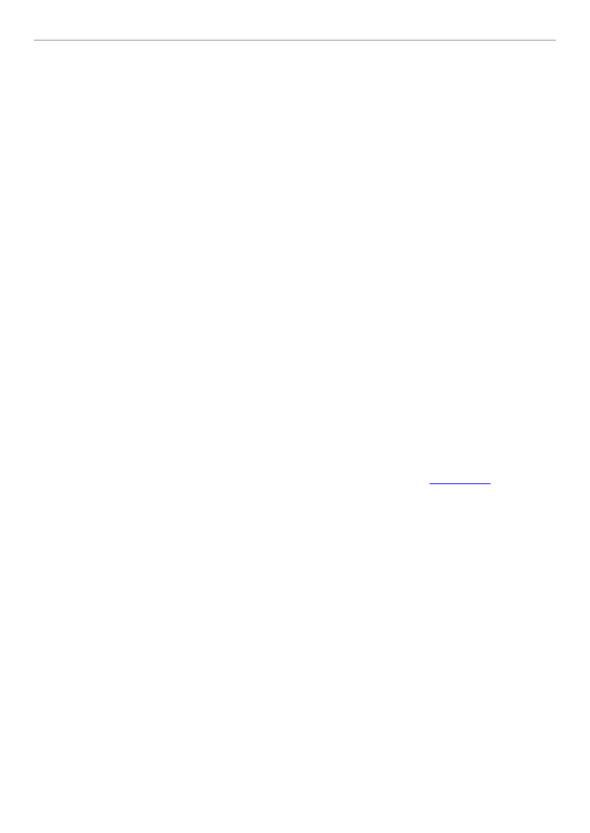 2654658_0028.png