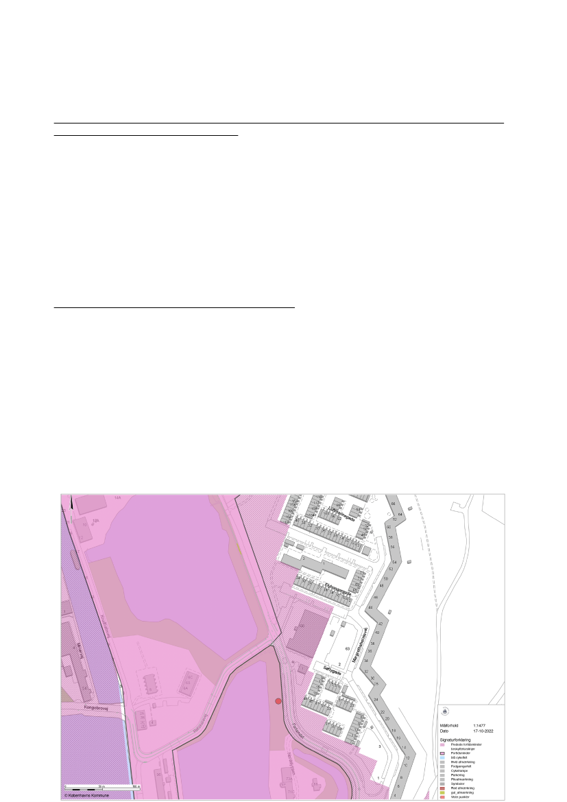 2654708_0038.png