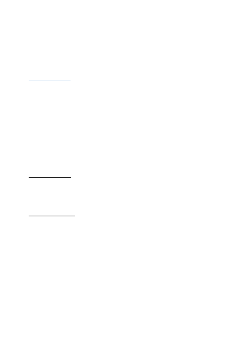 2654728_0001.png