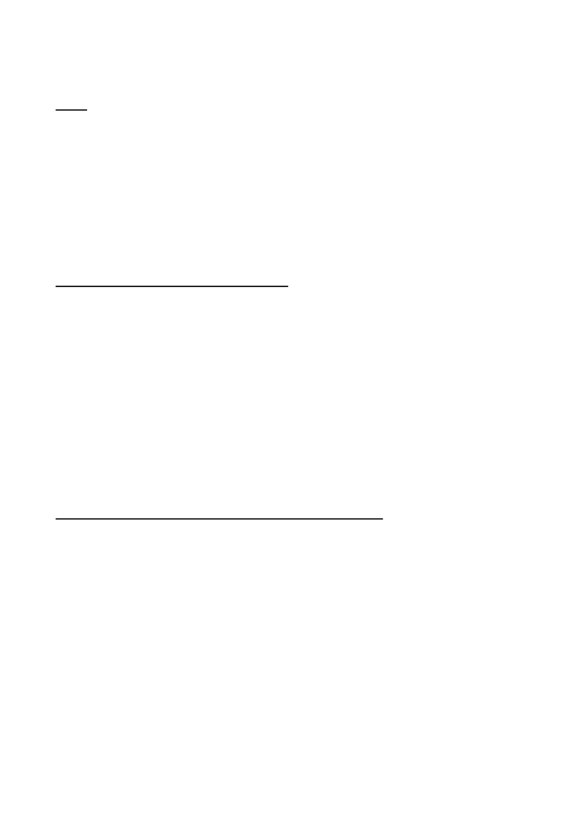 2654728_0002.png