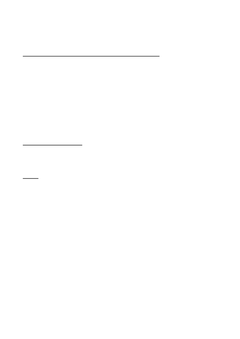 2654728_0003.png