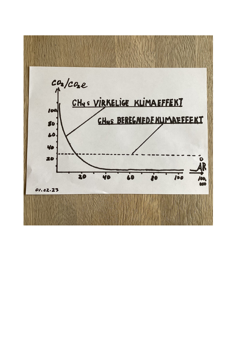 2654728_0004.png