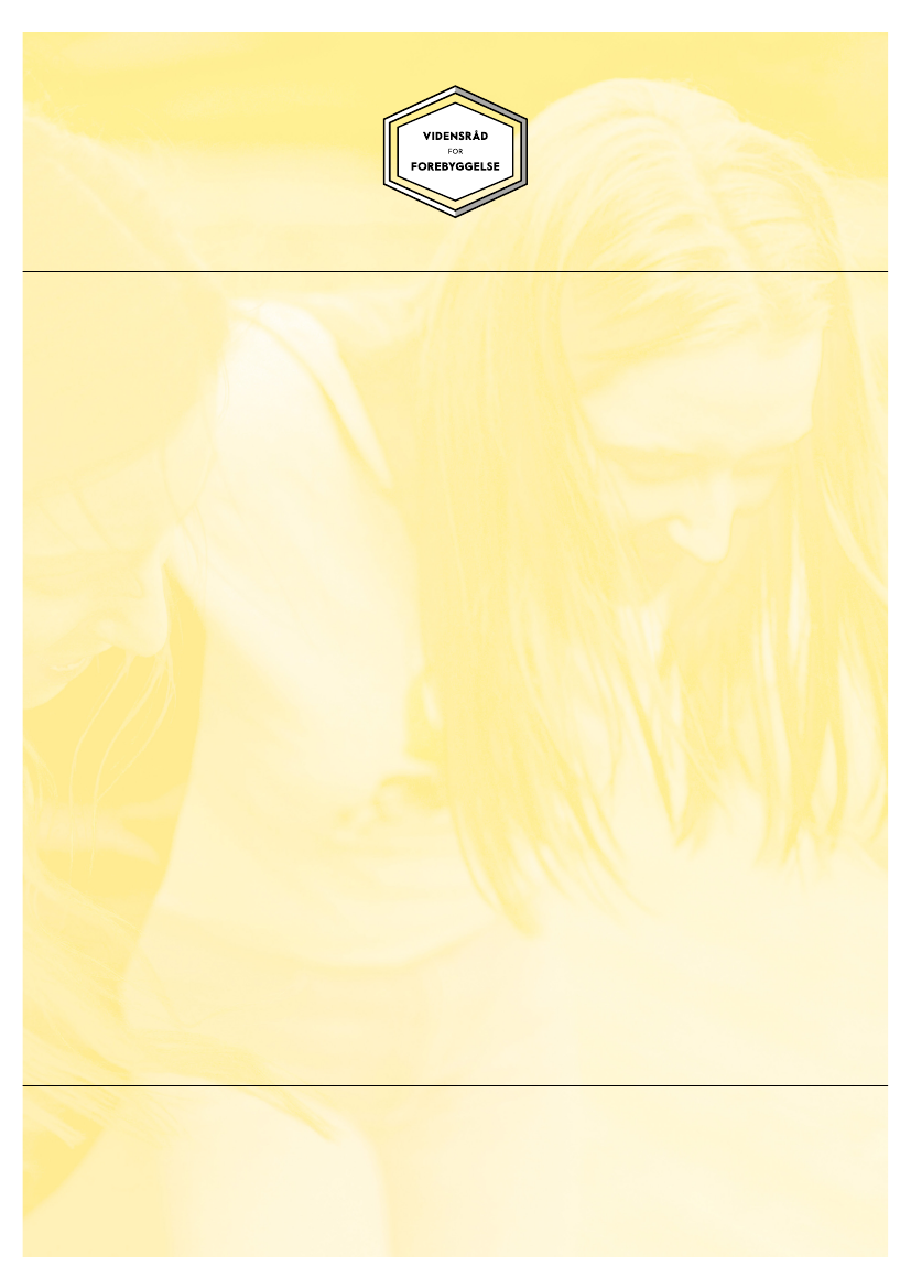 2654747_0001.png