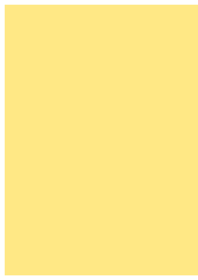 2654747_0003.png