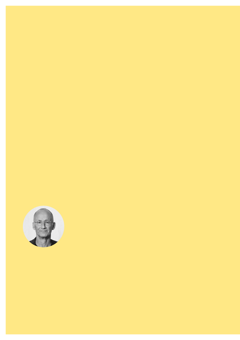 2654747_0007.png