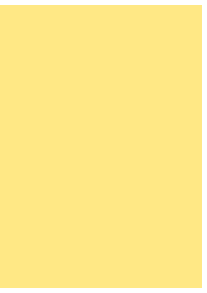 2654747_0008.png
