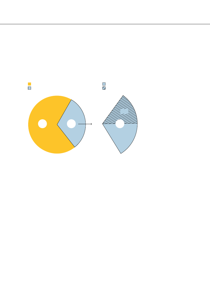 2654747_0025.png