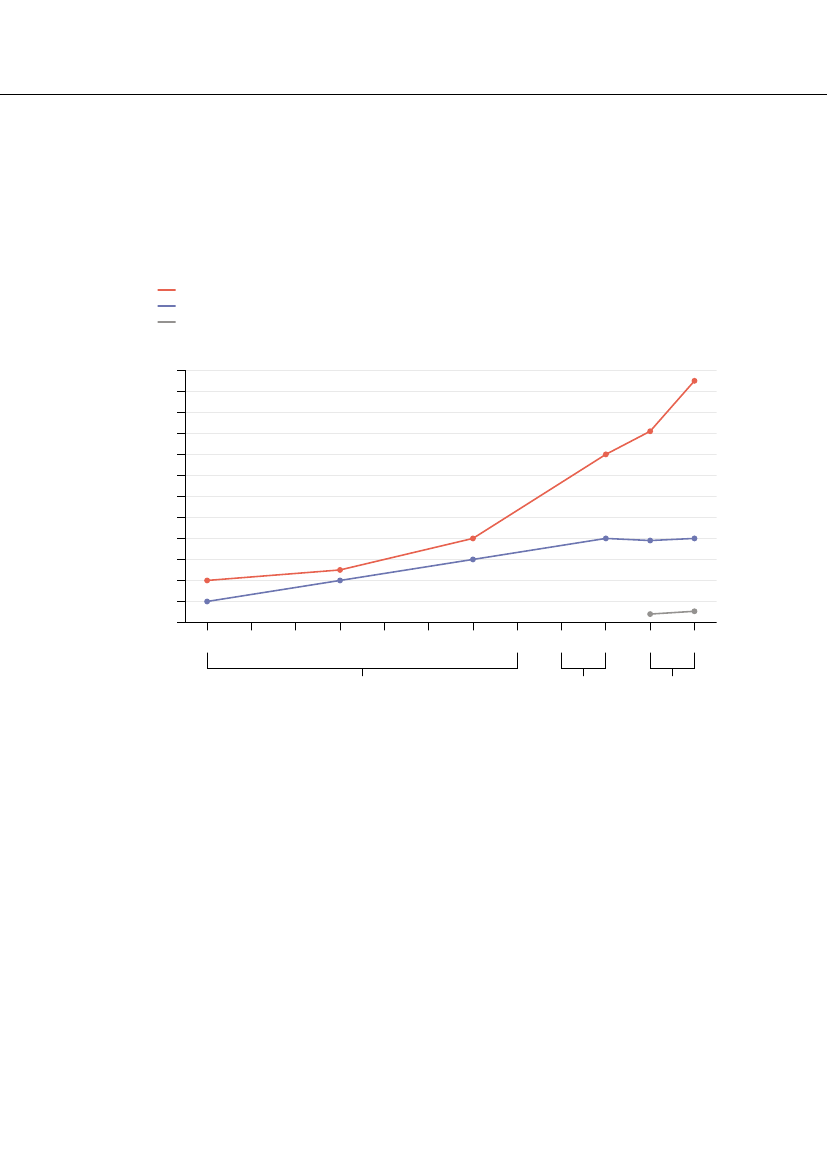 2654747_0026.png
