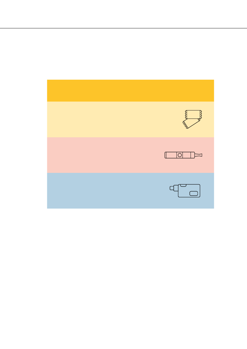 2654747_0028.png