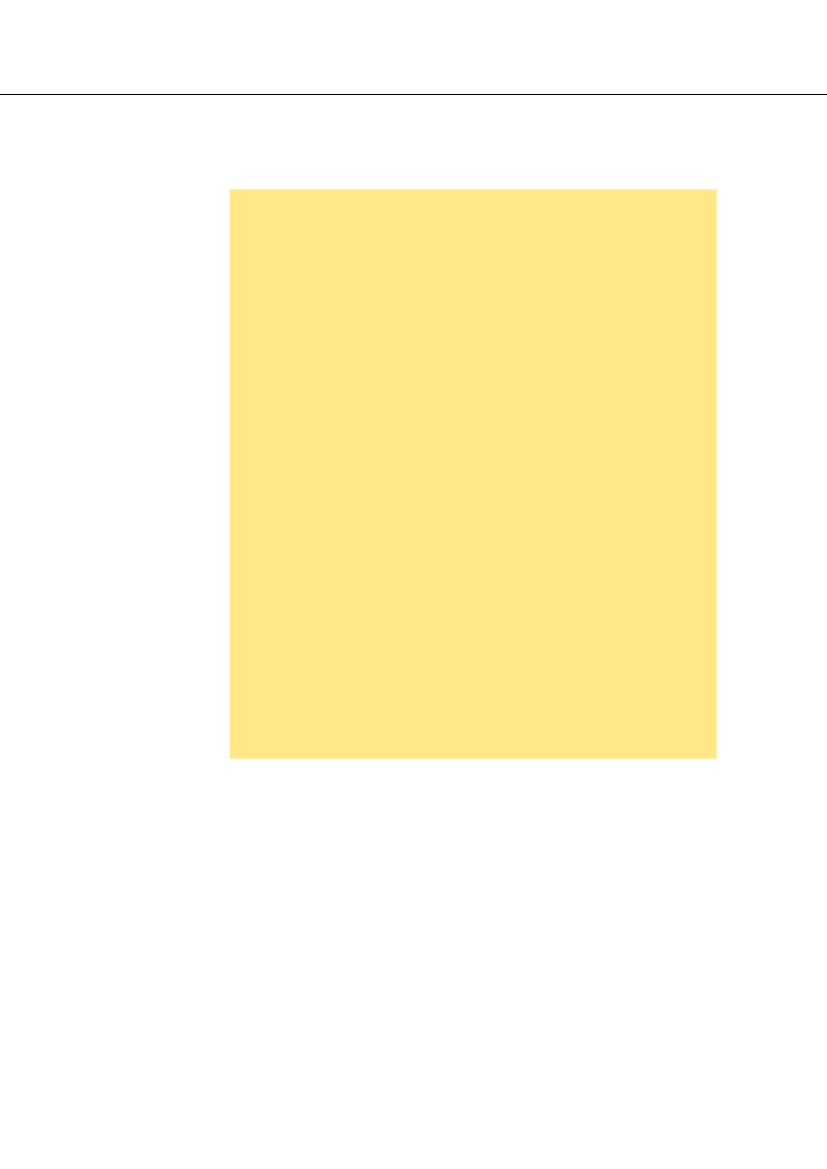 2654747_0038.png