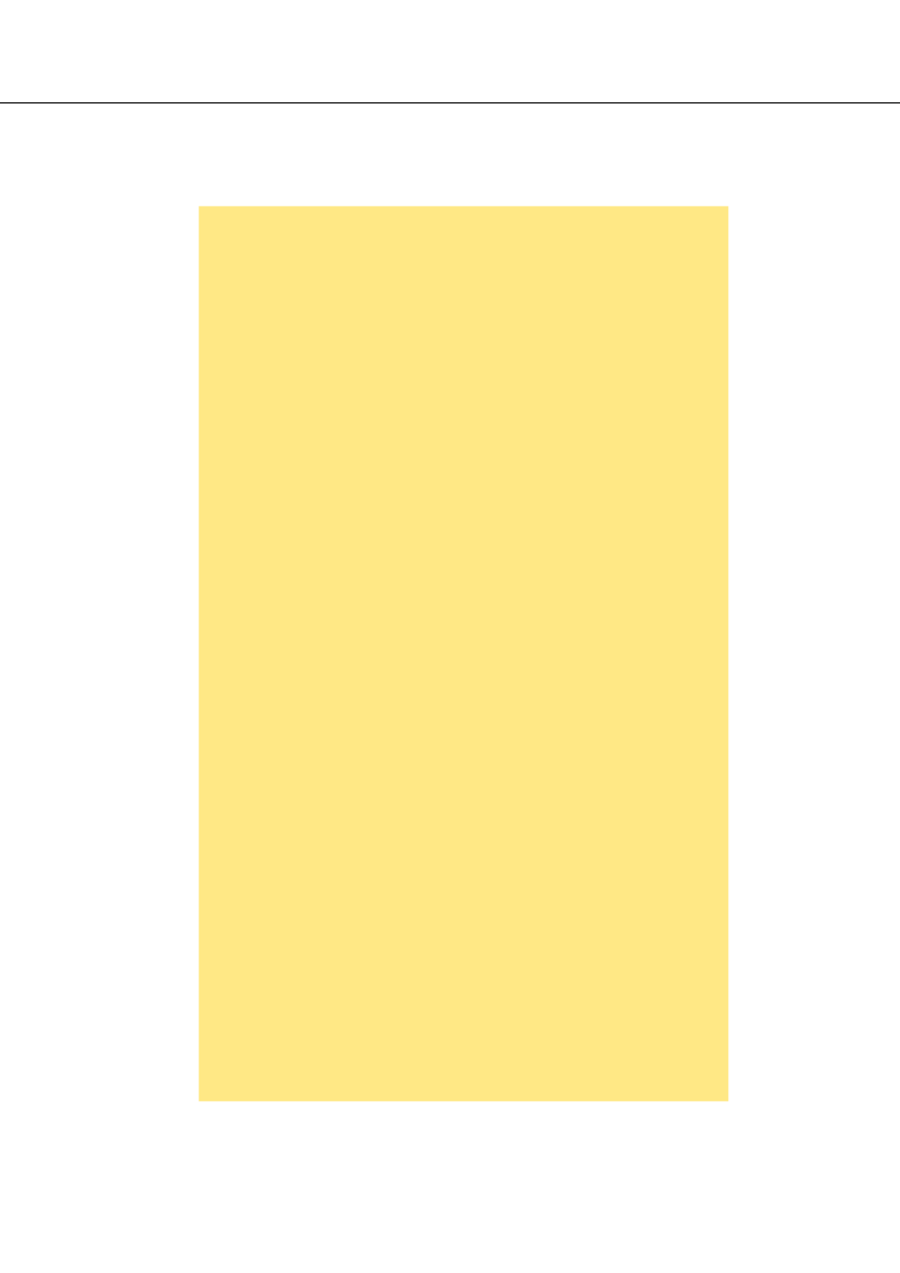 2654747_0039.png