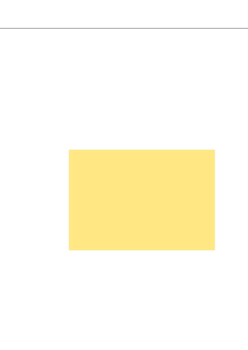 2654747_0052.png