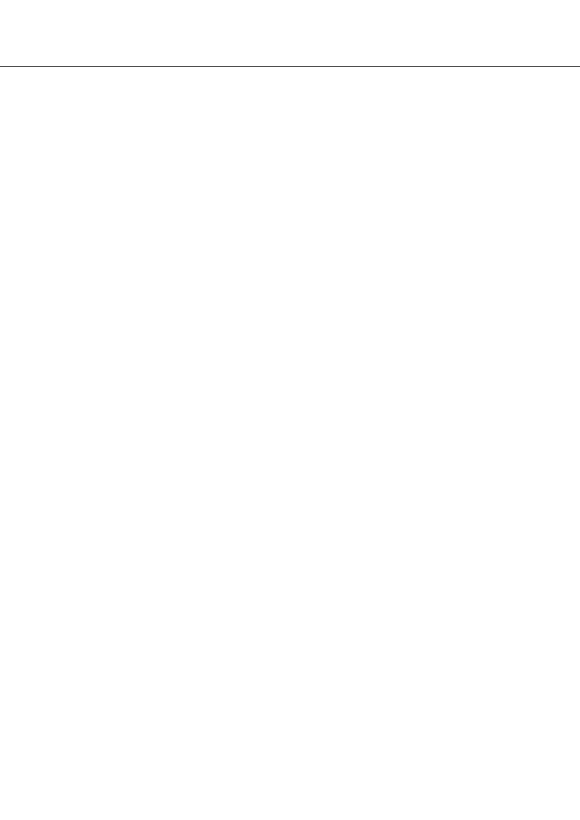 2654747_0064.png