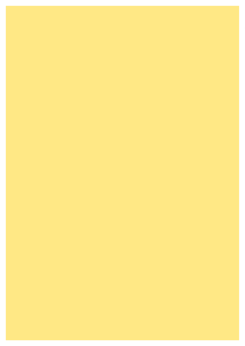 2654747_0089.png