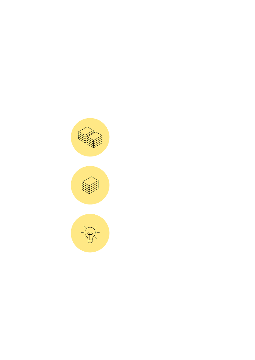 2654747_0090.png