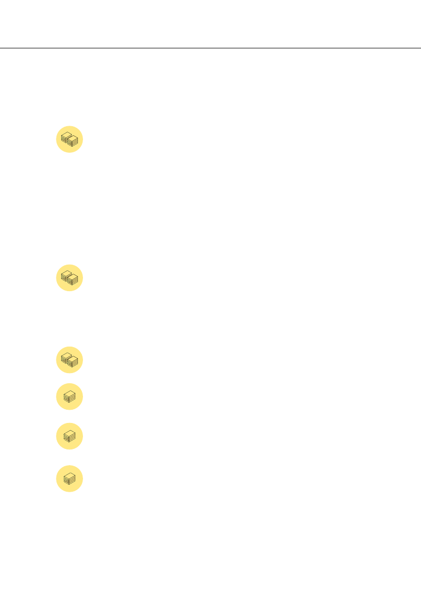 2654747_0091.png