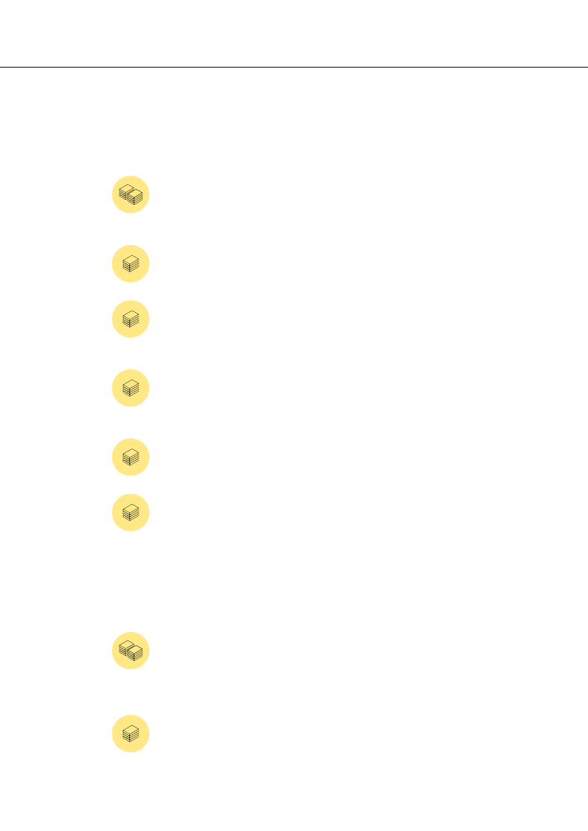 2654747_0092.png