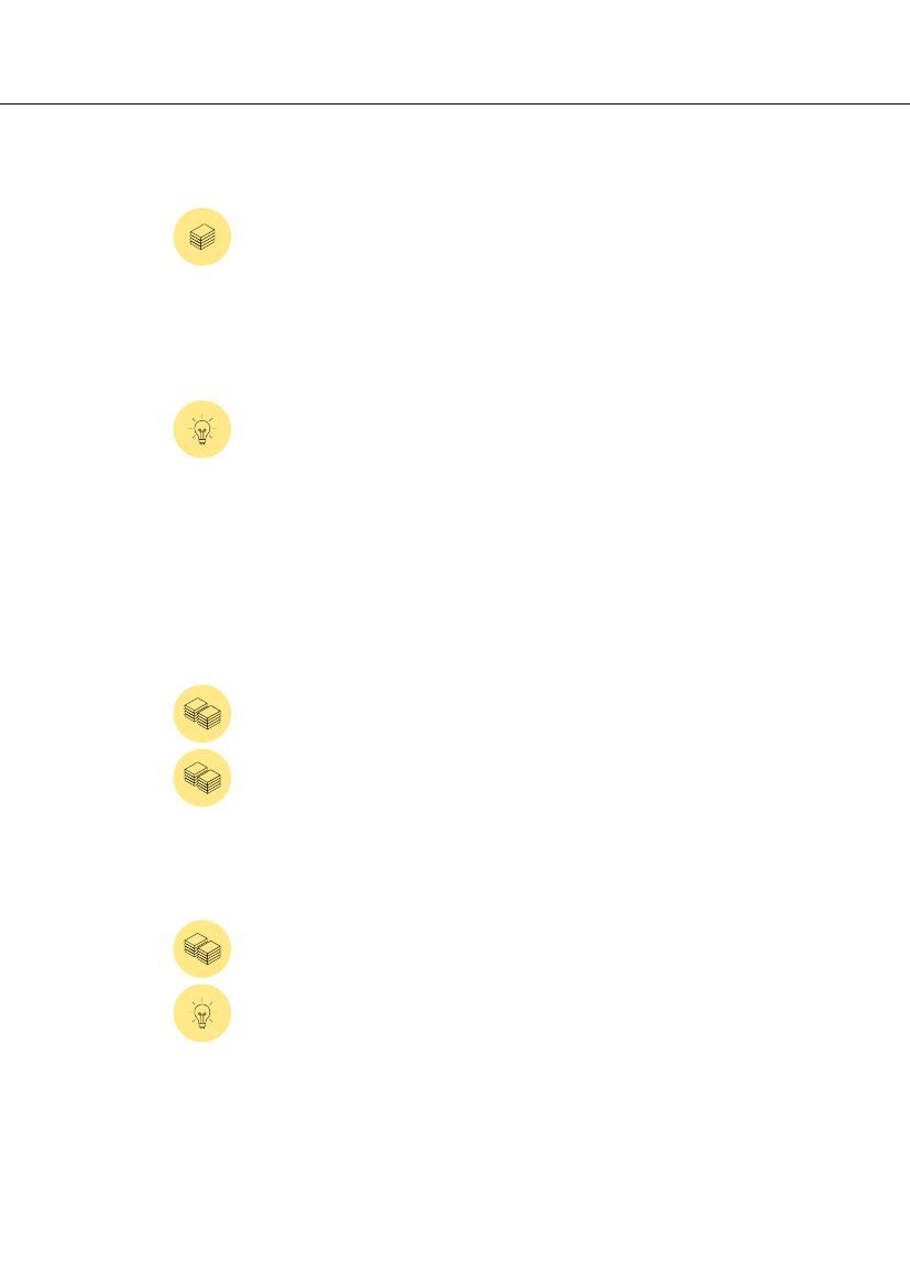 2654747_0094.png