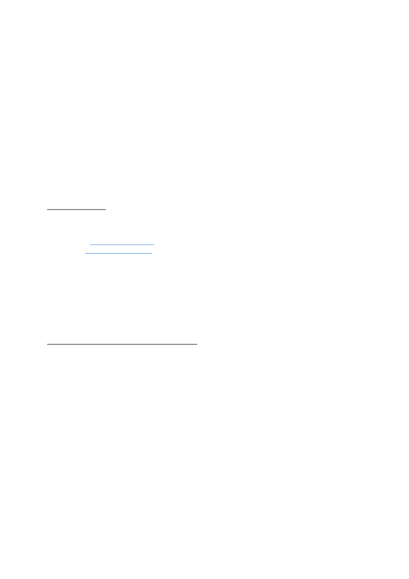 2654841_0001.png