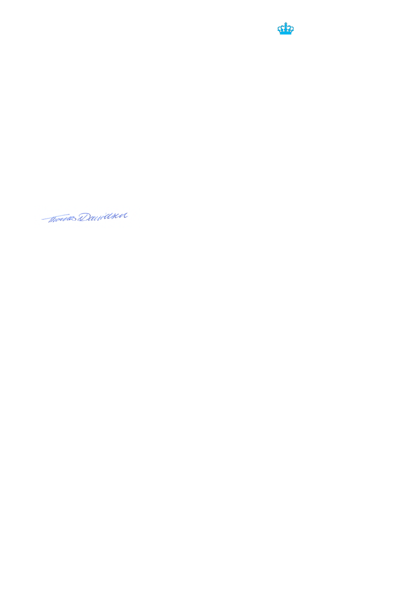 2654904_0006.png