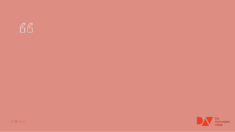 2655053_0011.png