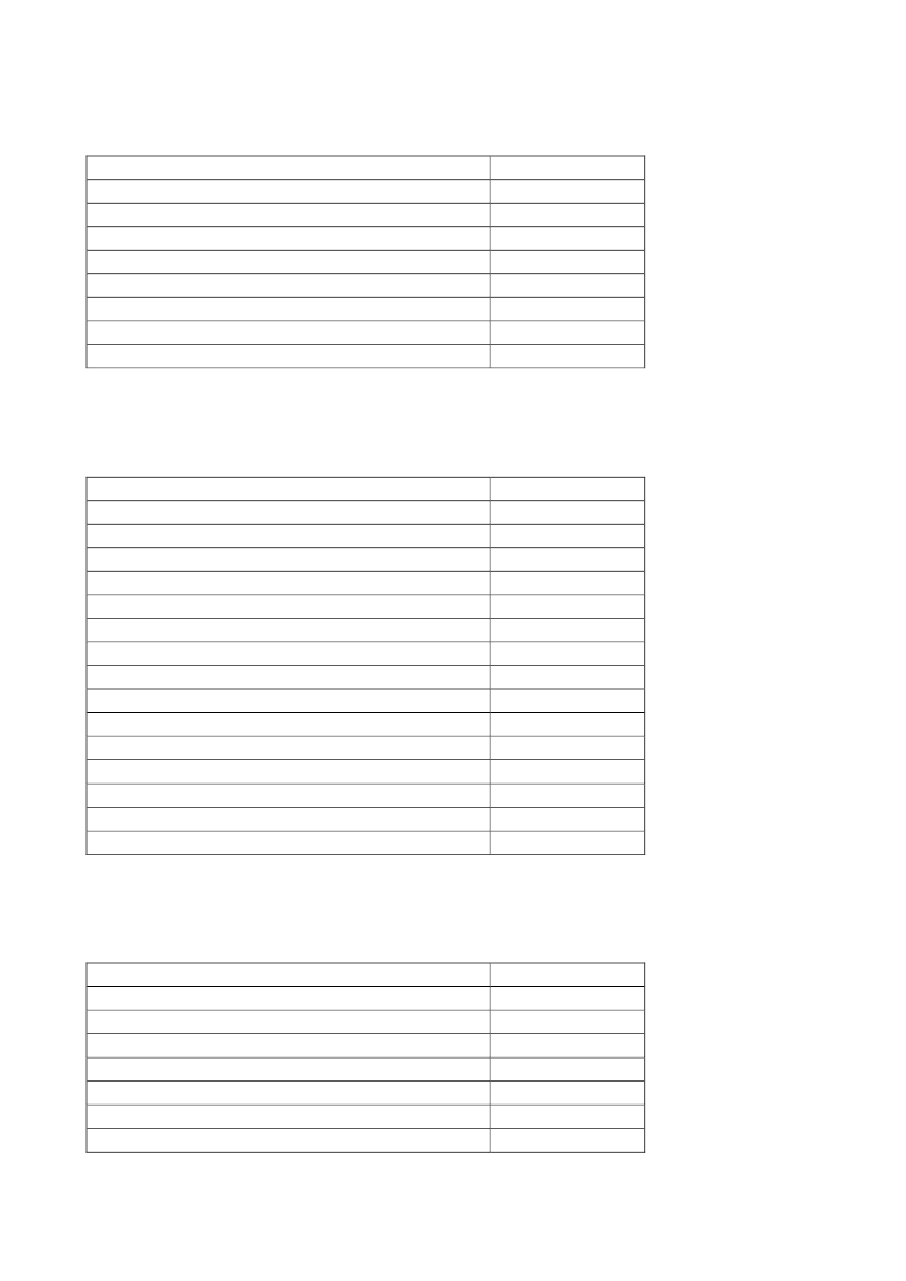2655324_0002.png