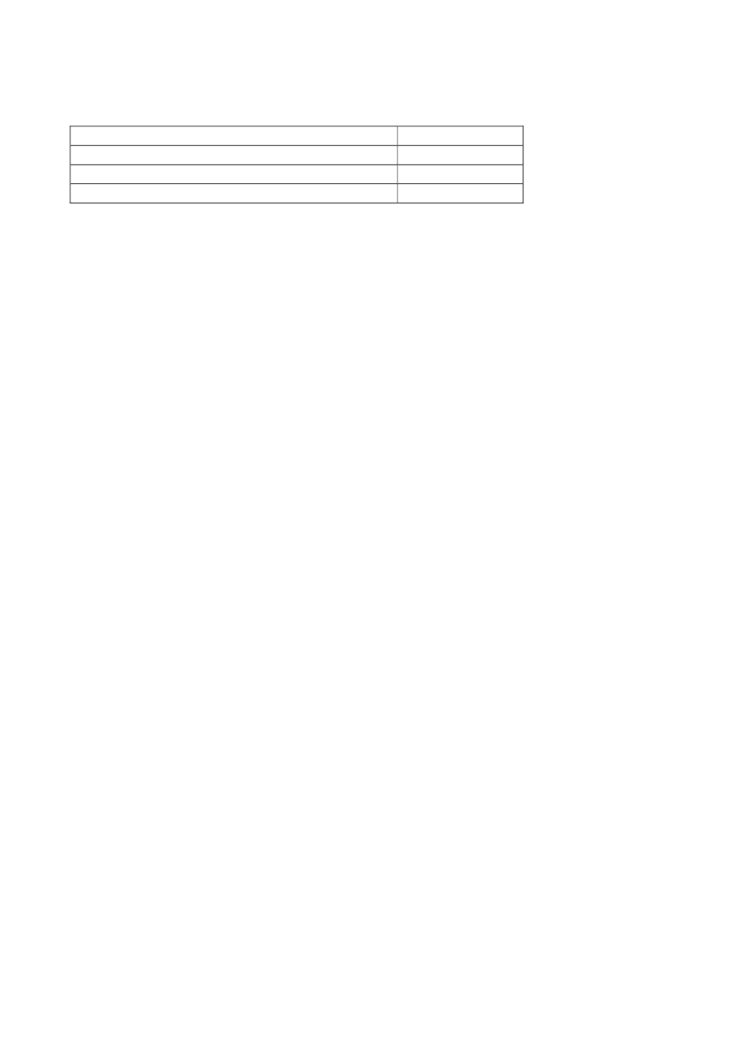2655324_0004.png