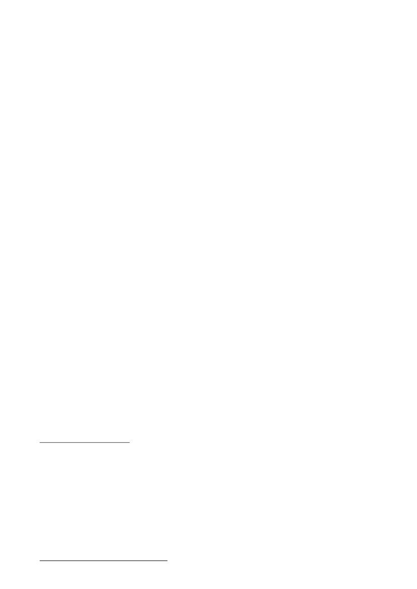 2655349_0008.png