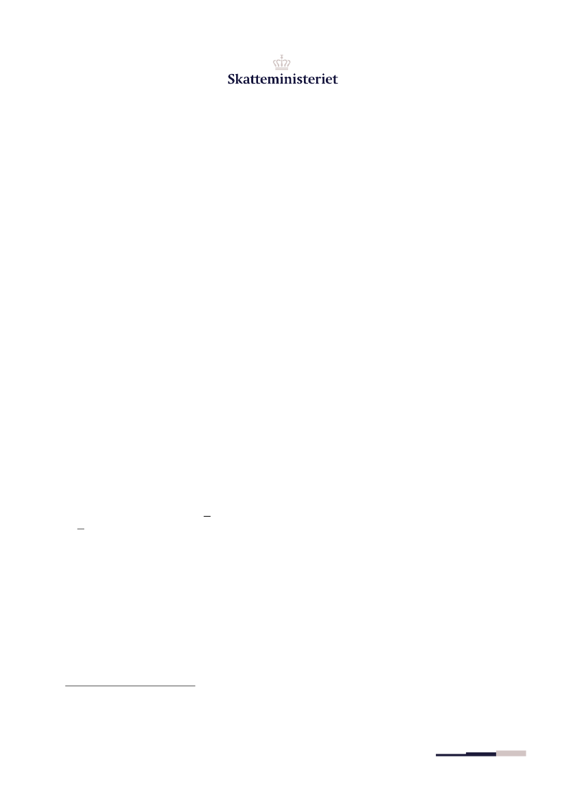 2655404_0001.png