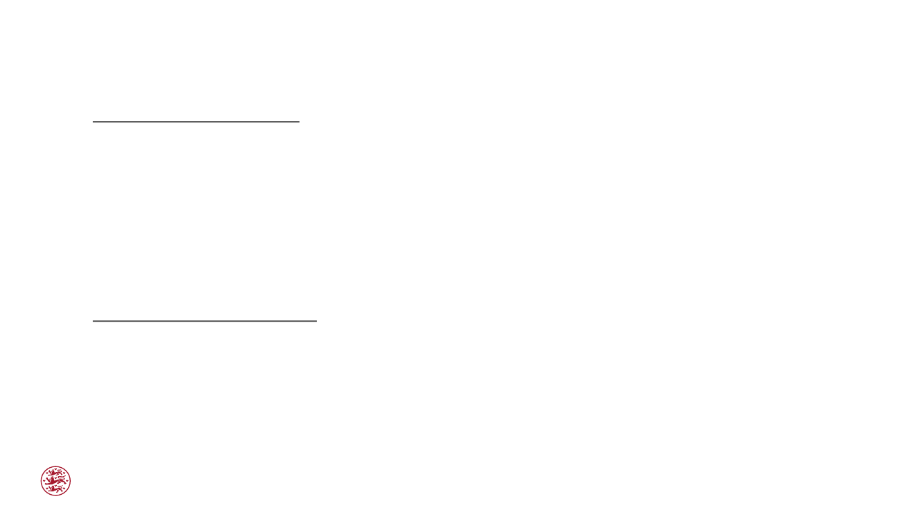 2655653_0003.png