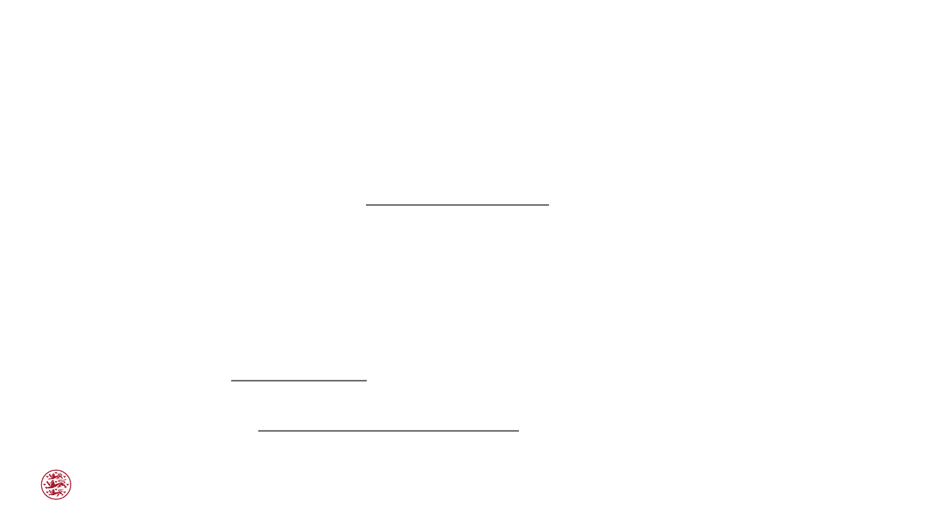2655653_0006.png