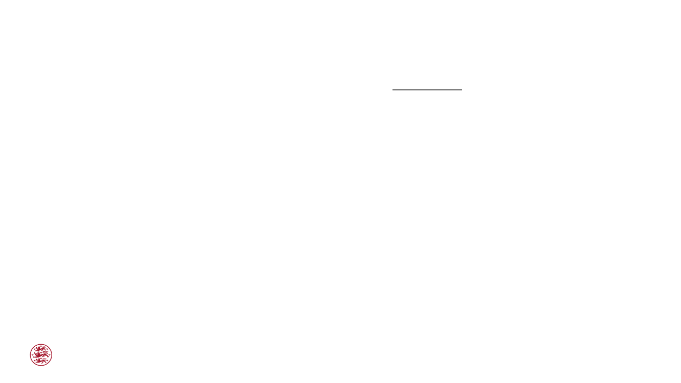 2655653_0007.png
