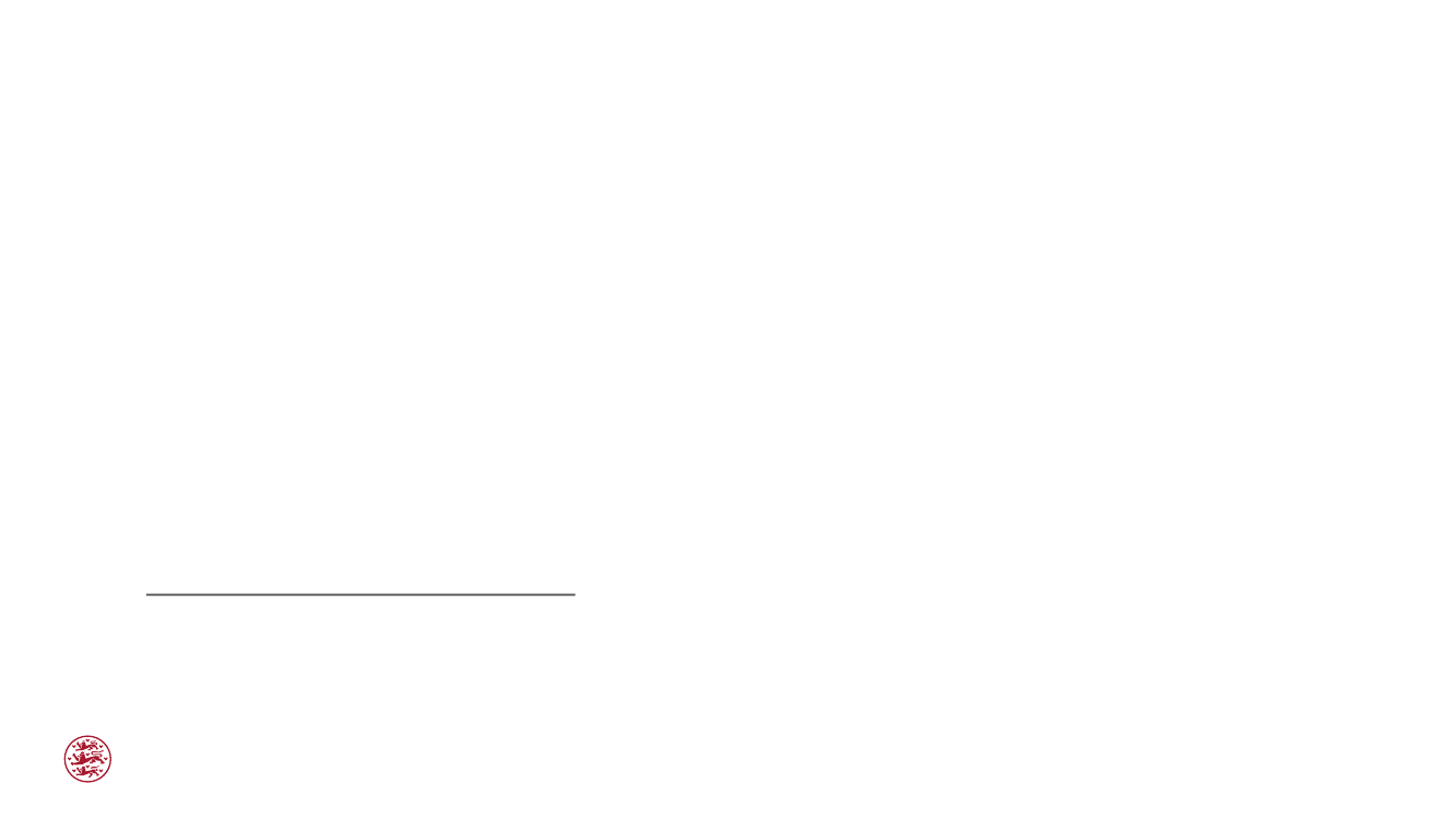 2655653_0009.png