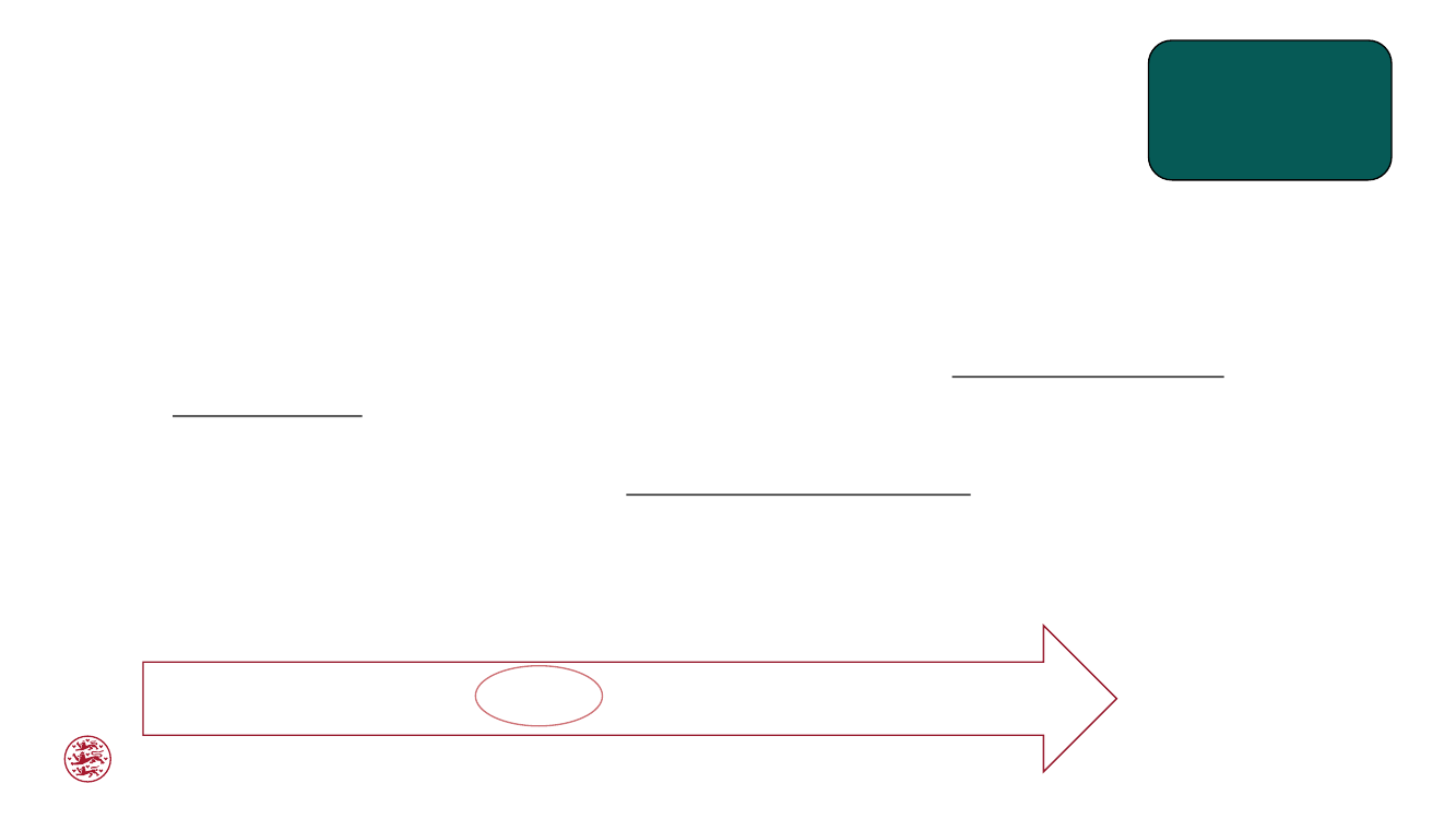 2655653_0017.png
