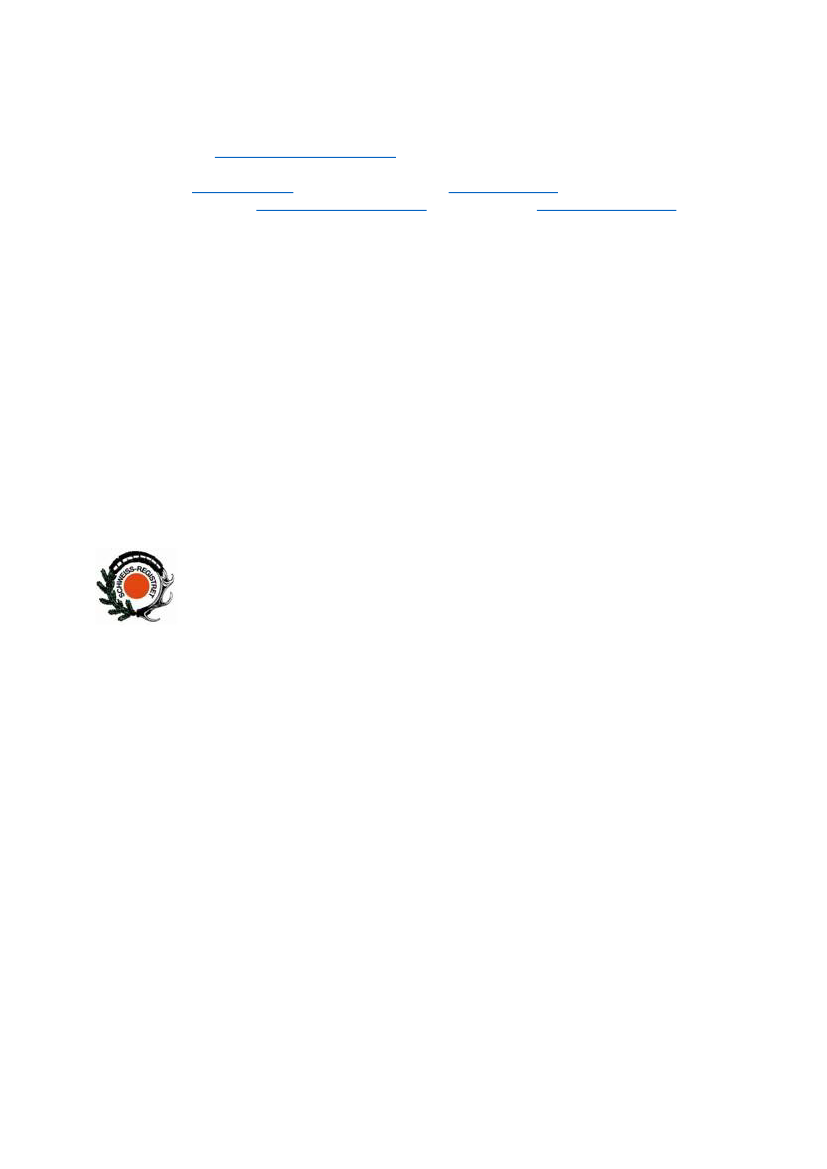 2655723_0001.png