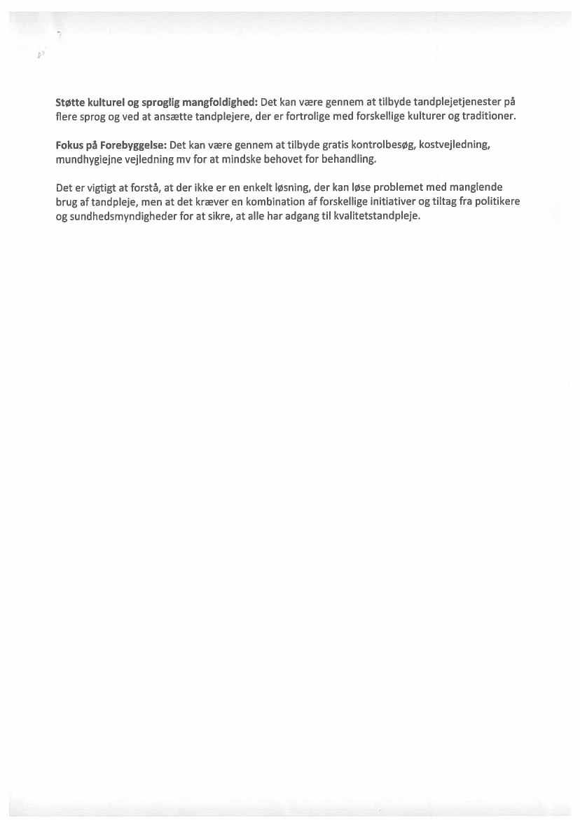 2655807_0003.png