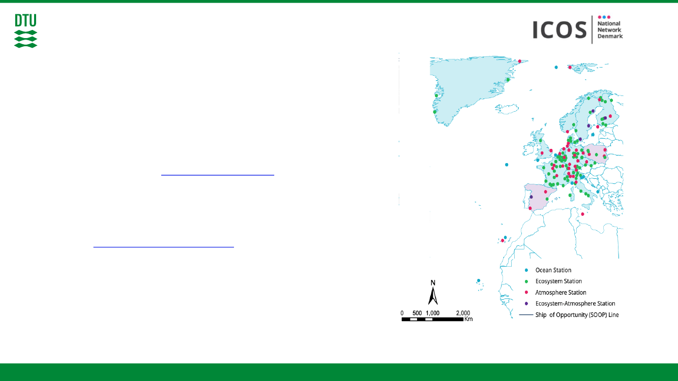 2655809_0002.png