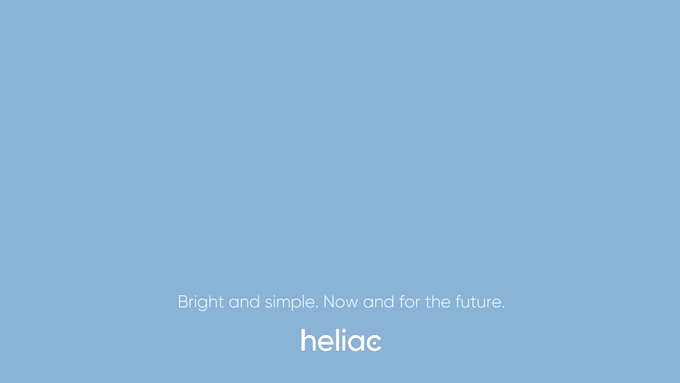 2655810_0015.png