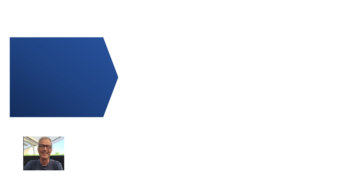 2655813_0002.png