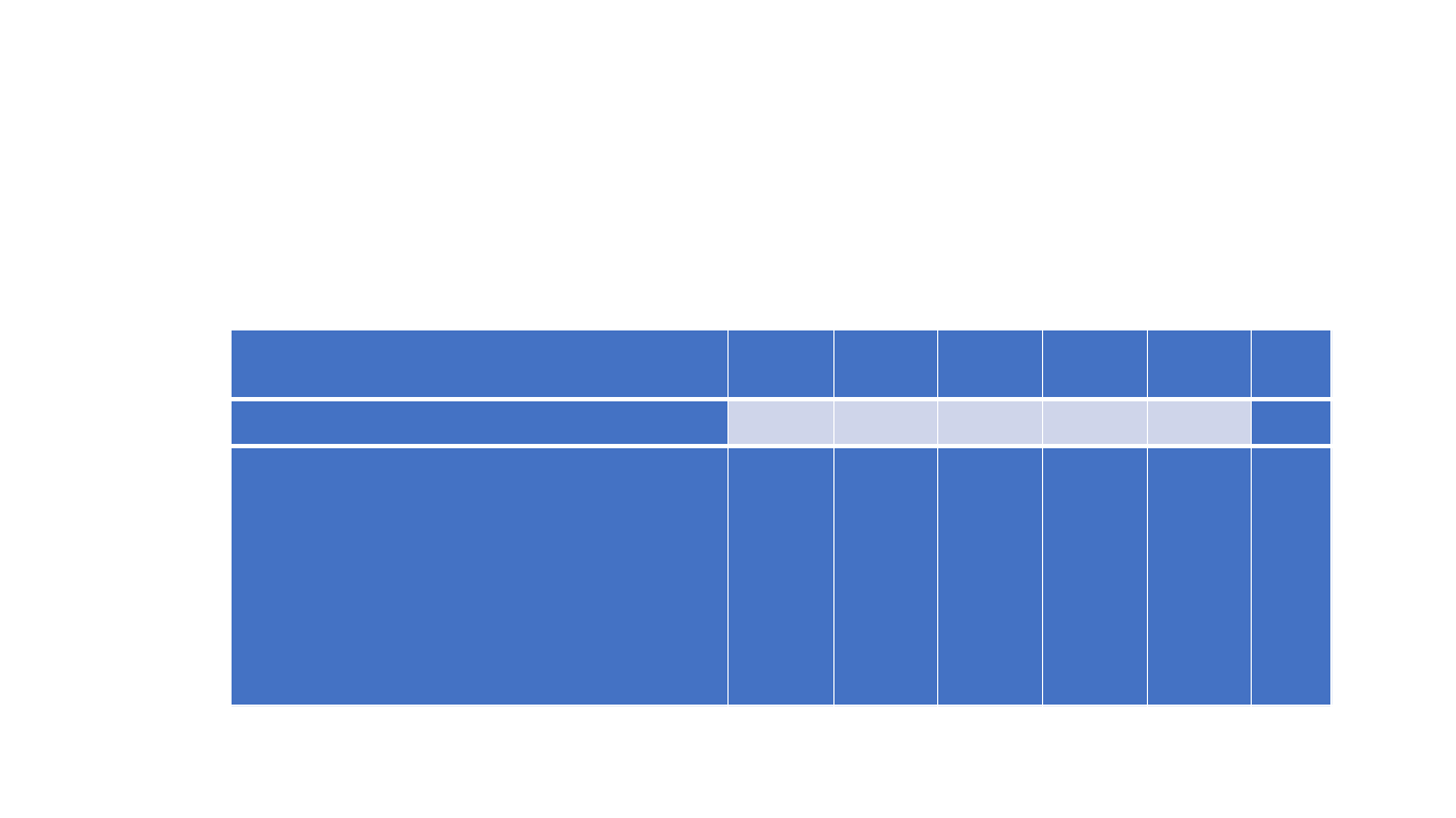 2655813_0010.png