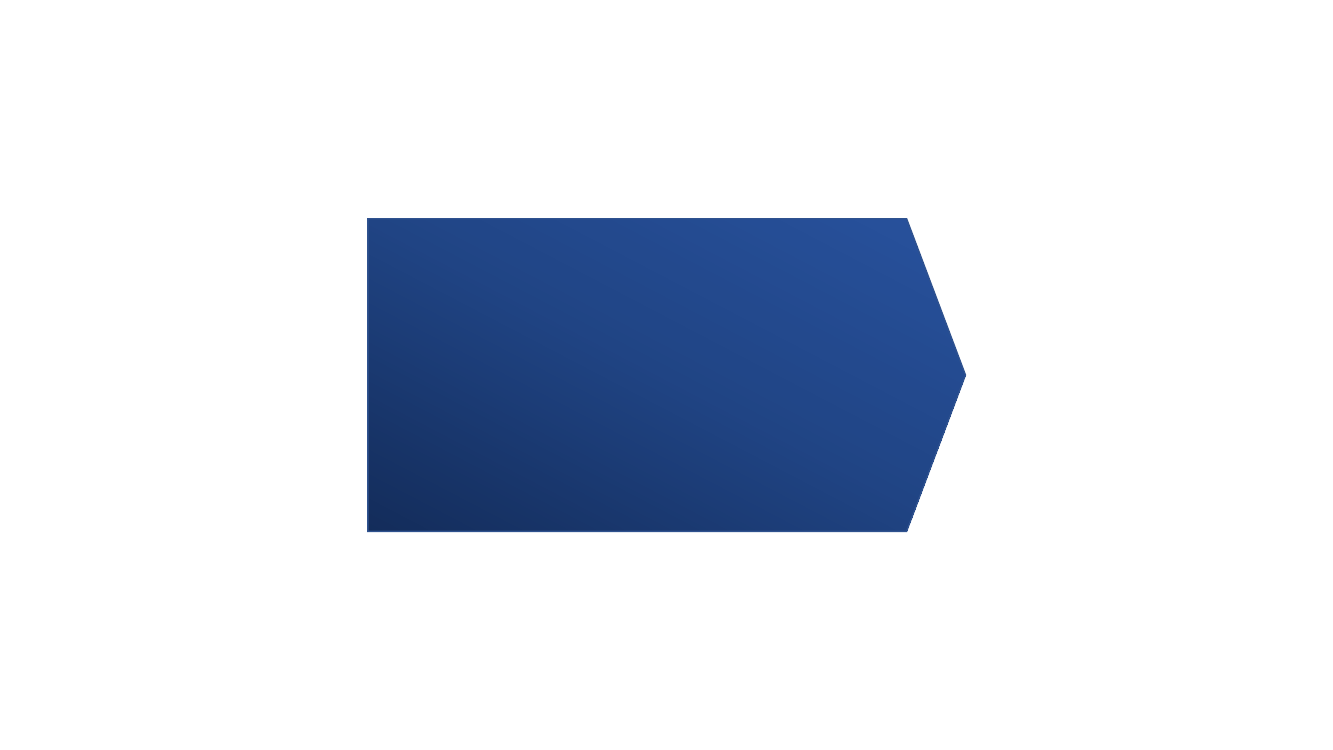 2655813_0011.png