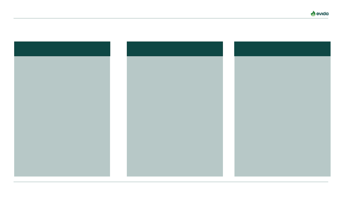 2655821_0005.png