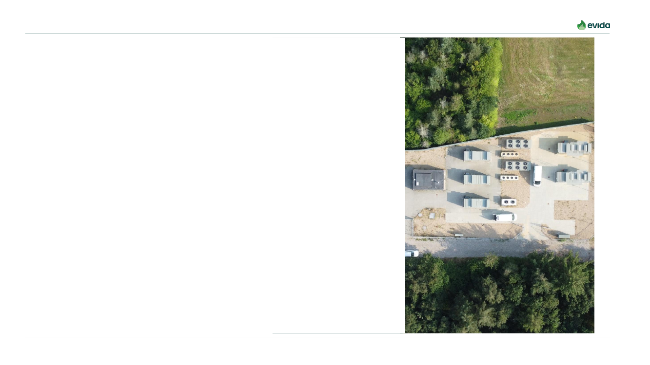 2655821_0010.png