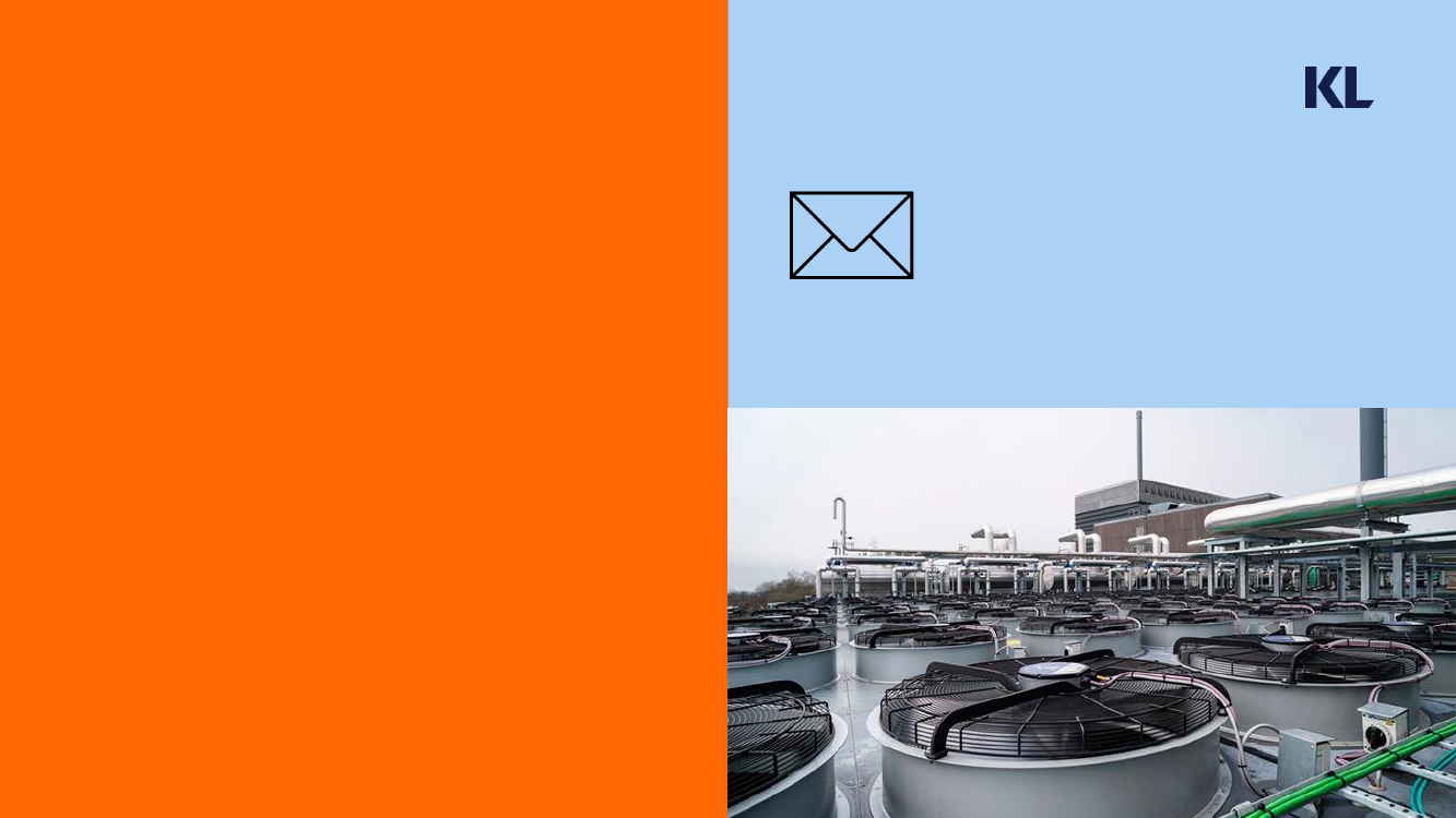 2655822_0007.png