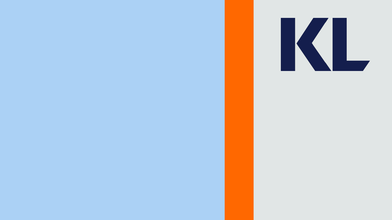 2655822_0008.png