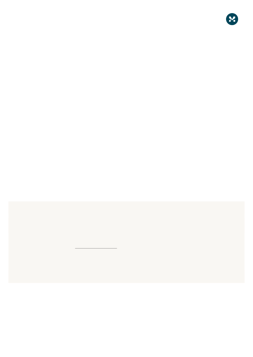 2655834_0002.png