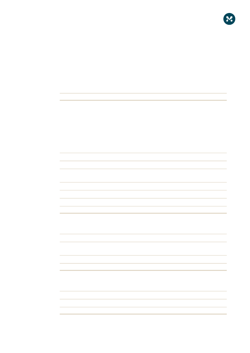 2655834_0003.png